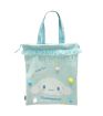Sanrio Cinnamoroll Drawstring Bag