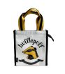 Harry Potter Hufflepuff Lunch Bag