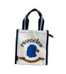 Harry Potter Ravenclaw Lunch Bag