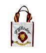 Harry Potter Gryffindor Lunch Bag