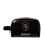 Harry Potter Hufflepuff Rectangle Makeup Bag