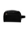 Harry Potter Hufflepuff Rectangle Makeup Bag
