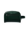 Harry Potter Slytherin Rectangle Makeup Bag