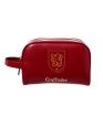 Harry Potter Gryffindor Rectangle Makeup Bag