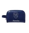 Harry Potter Ravenclaw Rectangle Makeup Bag
