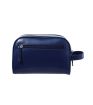 Harry Potter Ravenclaw Rectangle Makeup Bag