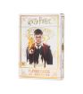 Harry Potter Playing Cards PDQ