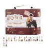 Harry Potter Back To School Suitcase Surprise Box Pendant