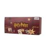 Harry Potter Back To School Suitcase Surprise Box Pendant