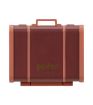 Harry Potter Back To School Suitcase Surprise Box Pendant