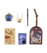 Harry Potter Back To School Suitcase Surprise Box Pendant