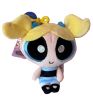The Powerpuff Girls Bubbles 5 Inch Plush Pendant