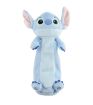 Disney Stitch Collection Plush Stationery Case Stitch