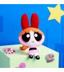 The Powerpuff Girls Blossom 10 Inch Plush Soft Toy
