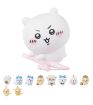 Chiikawa Happy Company Surprise Blind Box Figure