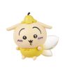 Chiikawa Happy Company Surprise Blind Box Figure