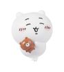 Chiikawa Happy Company Surprise Blind Box Figure