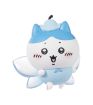 Chiikawa Happy Company Surprise Blind Box Figure