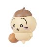Chiikawa Happy Company Surprise Blind Box Figure