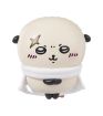 Chiikawa Happy Company Surprise Blind Box Figure
