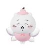 Chiikawa Happy Company Surprise Blind Box Figure