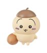 Chiikawa Happy Company Surprise Blind Box Figure