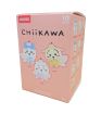 Chiikawa Happy Company Surprise Blind Box Figure