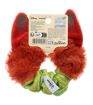 Disney Zootropolis 2 Nick Wilde Scrunchie Hair Tie