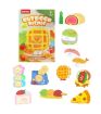 Pinch My Face Outdoor Picnic Surprise Blind Box Figure