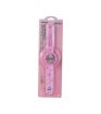 One Piece Classic Collection Kids' Watch (Chopper) ELT-HZW11