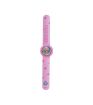 One Piece Classic Collection Kids' Watch (Chopper) ELT-HZW11