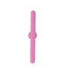 One Piece Classic Collection Kids' Watch (Chopper) ELT-HZW11