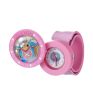 One Piece Classic Collection Kids' Watch (Chopper) ELT-HZW11