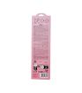 One Piece Classic Collection Kids' Watch (Chopper) ELT-HZW11