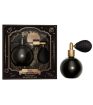 Harry Potter Nox Eau De Parfum 50ml Perfume