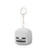 Minecraft Plush Pendant Skeleton