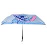 Disney Stitch Dinner Party Collection Umbrella 