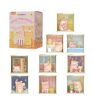 LuLu the Piggy Collection Pleasure Time Surprise Box Figure Blind Box