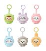 Chiikawa Pyjama Face Changing Surprise Blind Box