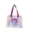 My Little Pony Gift Bag Purple