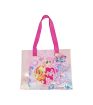 My Little Pony Gift Bag Pink