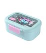 My Little Pony Lunch Box 860ml Green