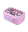 My Little Pony Lunch Box 860ml Pink