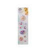 My Little Pony Glitter Shaking Stickers 