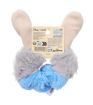 Disney Zootropolis 2 Judy Hopps Scrunchie Hair Tie