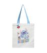 Disney Lilo & Stitch Dinner Party Collection Shopping Bag