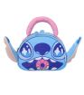 Disney Stitch Dinner Party  Cosmetic Bag