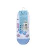 Disney Stitch Dinner Party Ankle Socks 1Pair Smiley Stitch Size 5-7.5