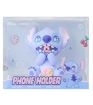 Disney Stitch Dinner Party Collection Donut Phone Holder