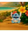 Disney Stitch Dinner Party Fridge Magnet Surprise Blind Box